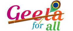 Geeta for all