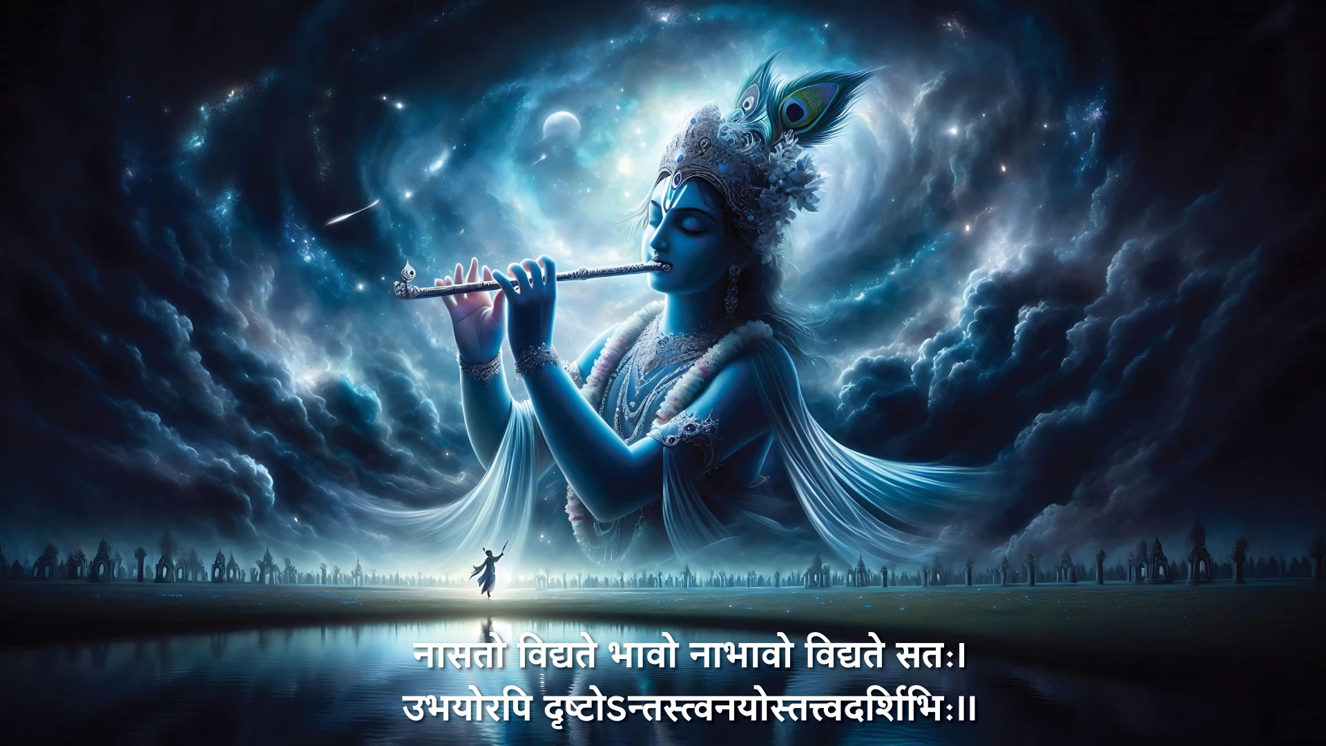 Geeta for all slider